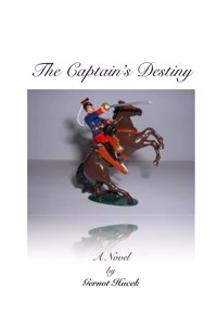 Captain's Destiny