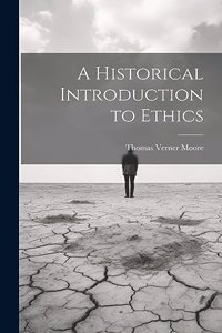 Historical Introduction to Ethics