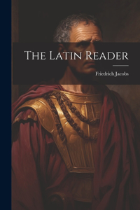 Latin Reader