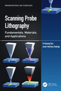 Scanning Probe Lithography