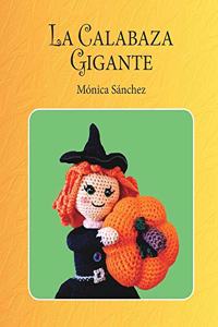 calabaza gigante