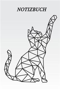 Notizbuch