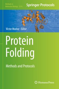 Protein Folding