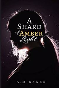 Shard of Amber Light