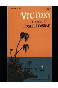 Victory
