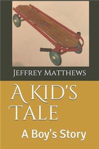 A Kid's Tale