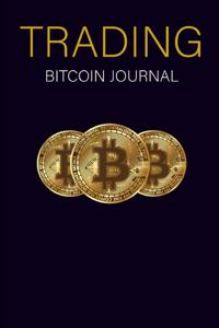 TRADING Bitcoin Journal: Investment Analysis & Strategy