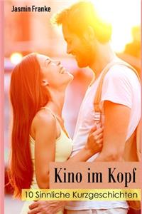 Kino im Kopf