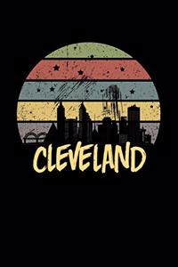 Cleveland