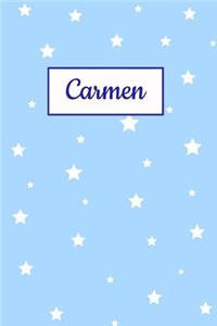 Carmen