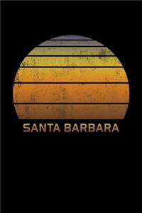 Santa Barbara