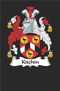 Kitchin