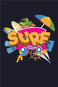 Surf
