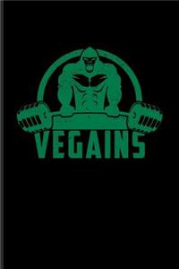 Vegains