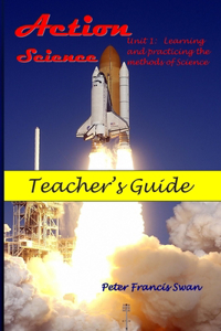 Action Science