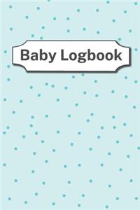 Baby Logbook