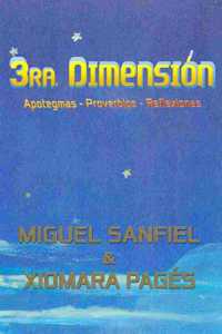 3ra. Dimensión