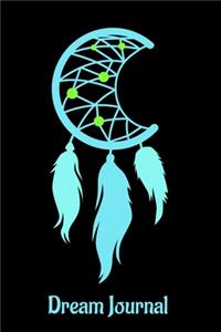 Dream Journal