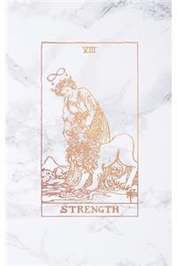 Strength