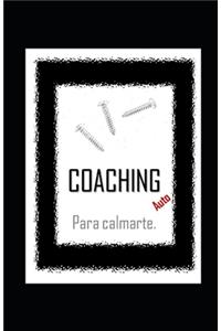 AutoCOACHING para CALMARTE