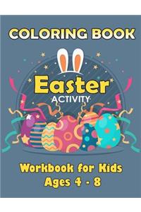 Coloring Book