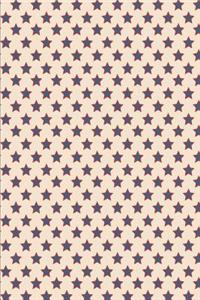 Patriotic Pattern United States of America 33