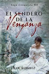 El Sendero de la Venganza