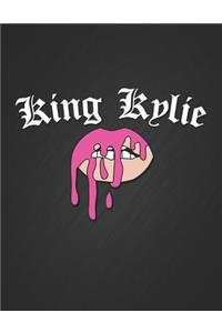 King Kylie