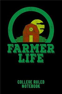 Farmer Life