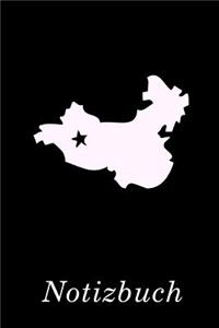 Notizbuch