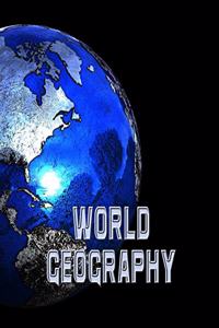 World Geography