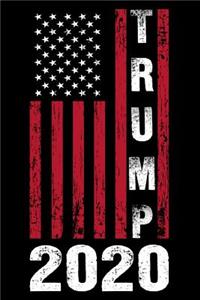 Trump 2020