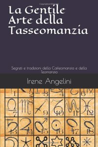 La Gentile Arte della Tasseomanzia