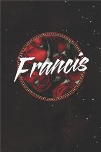Francis