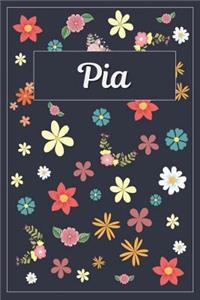 Pia