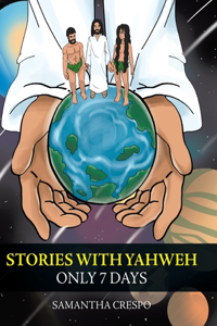 Stories with Yahweh