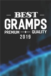 Best Gramps Premium Quality 2019