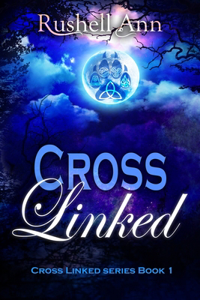 Cross Linked