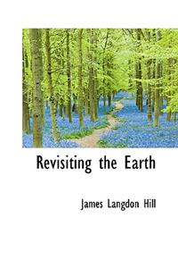 Revisiting the Earth