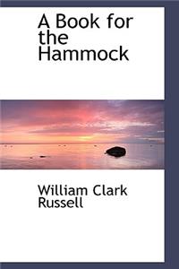 A Book for the Hammock