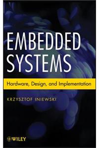 Embedded Systems