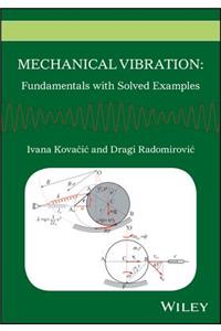 Mechanical Vibration