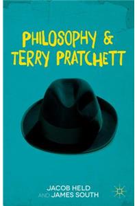 Philosophy and Terry Pratchett