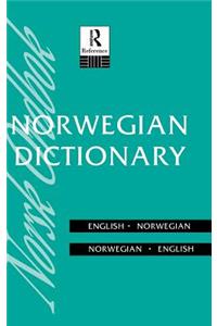 Norwegian Dictionary