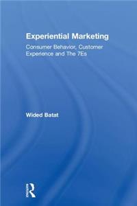 Experiential Marketing