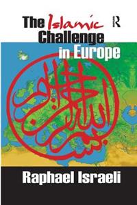 Islamic Challenge in Europe