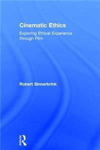 Cinematic Ethics