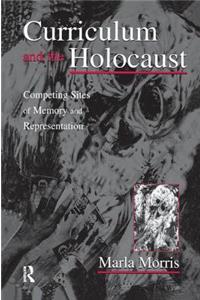 Curriculum and the Holocaust