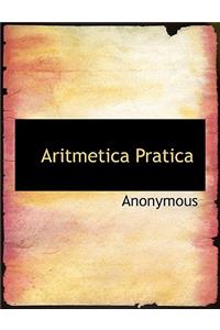 Aritmetica Pratica