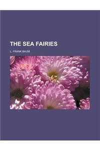 The Sea Fairies